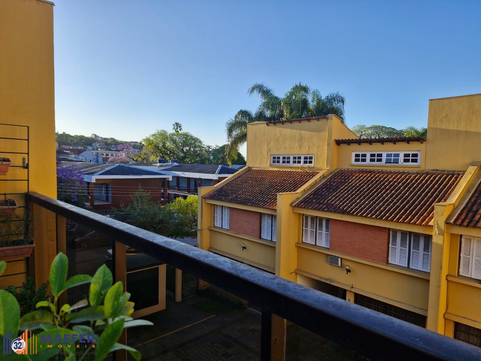 Casa de Condomínio, 3 quartos, à venda, 166 m², Medianeira - Porto Alegre — foto 5