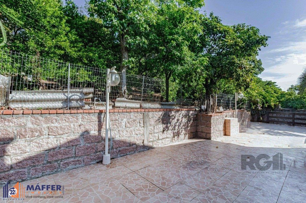 Casa, 3 quartos, 266 m² - Foto 28
