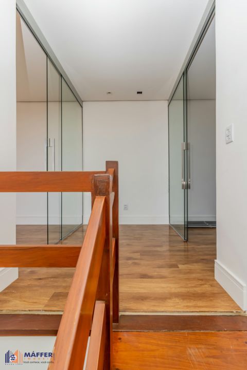 Sala-Conjunto, 190 m² - Foto 15