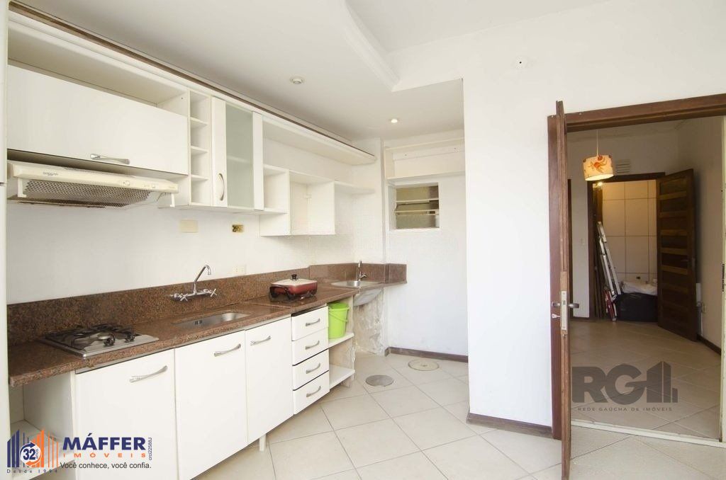 Casa, 2 quartos, 116 m² - Foto 11