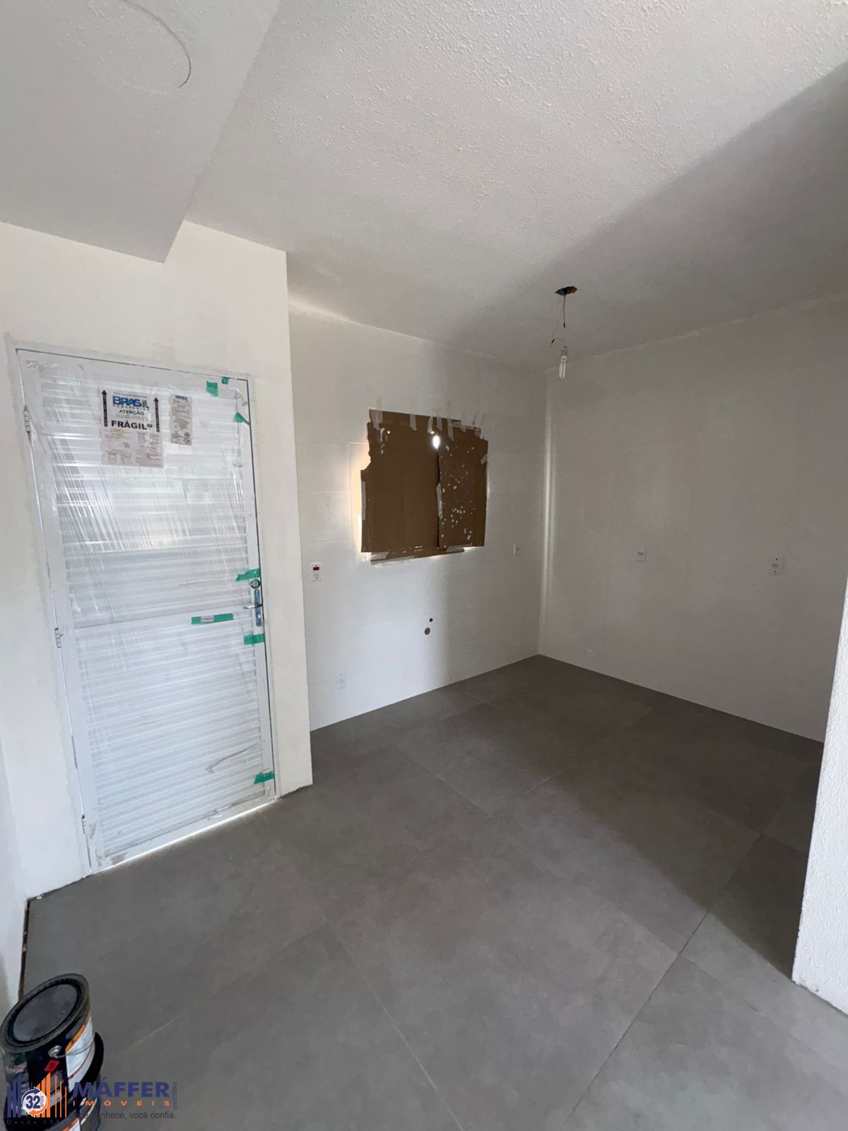 Casa, 2 quartos, 55 m² - Foto 7
