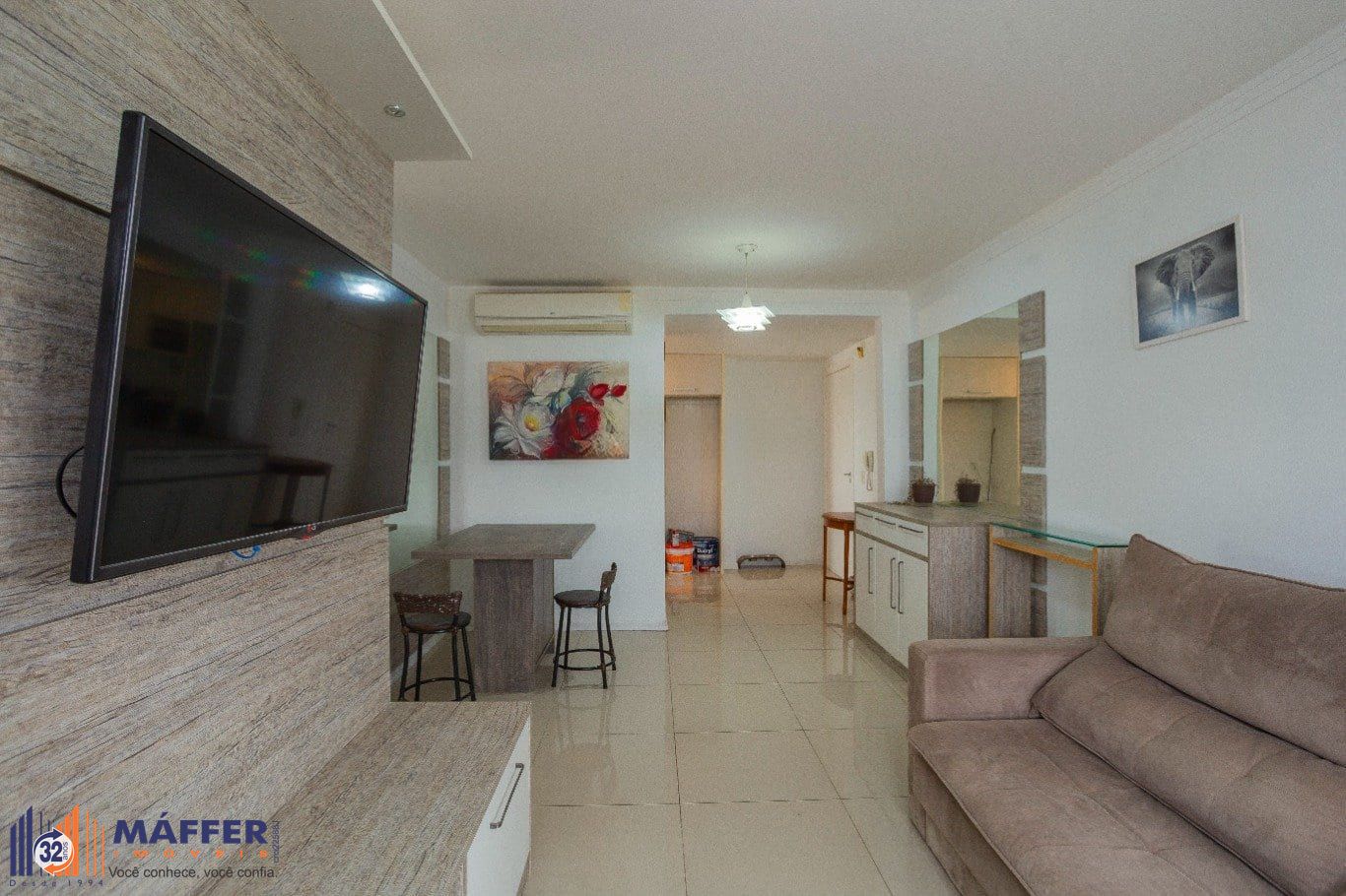 Apartamento, 3 quartos, 79 m² - Foto 9