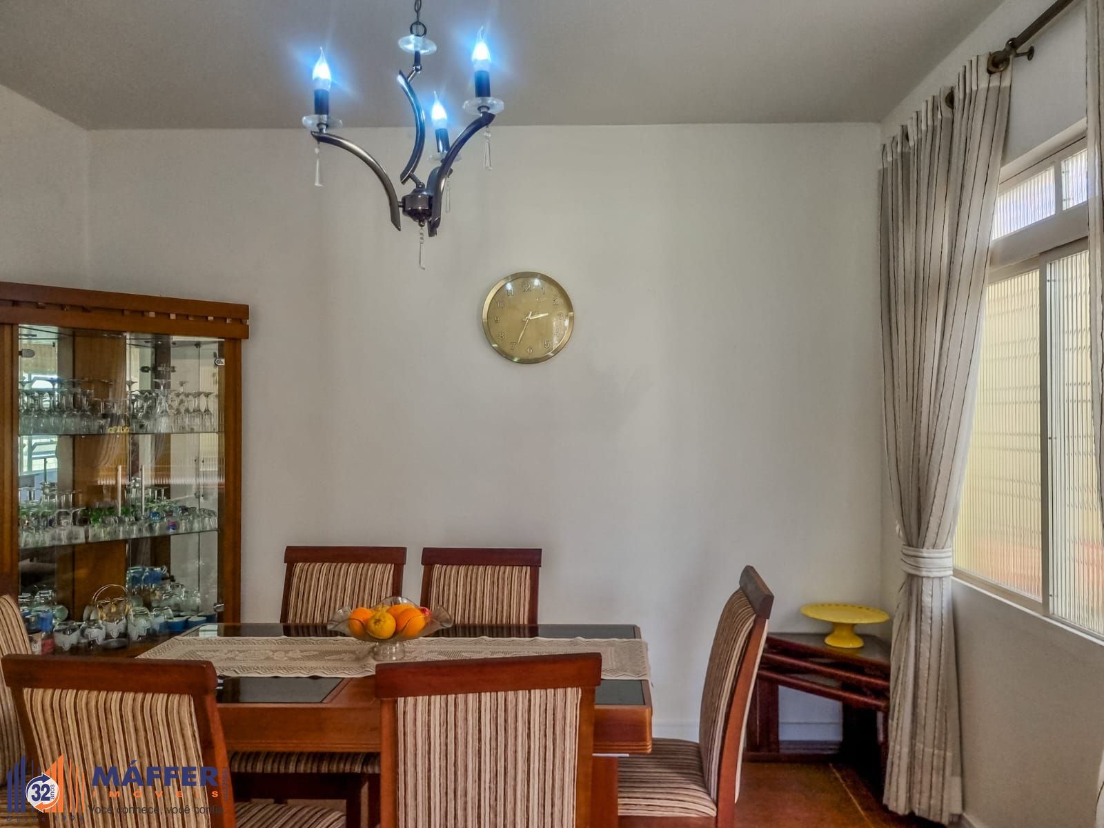 Casa, 3 quartos, 280 m² - Foto 25