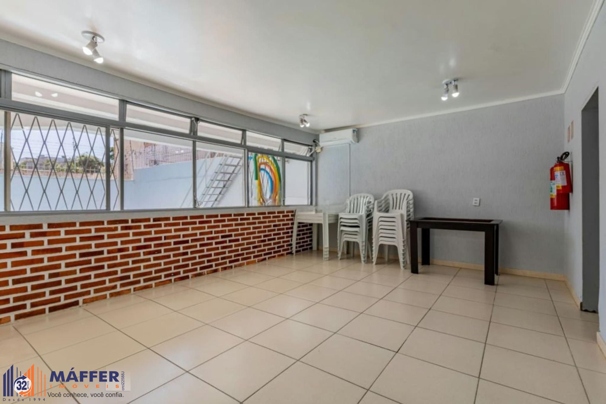 Apartamento, 2 quartos, 62 m² - Foto 13