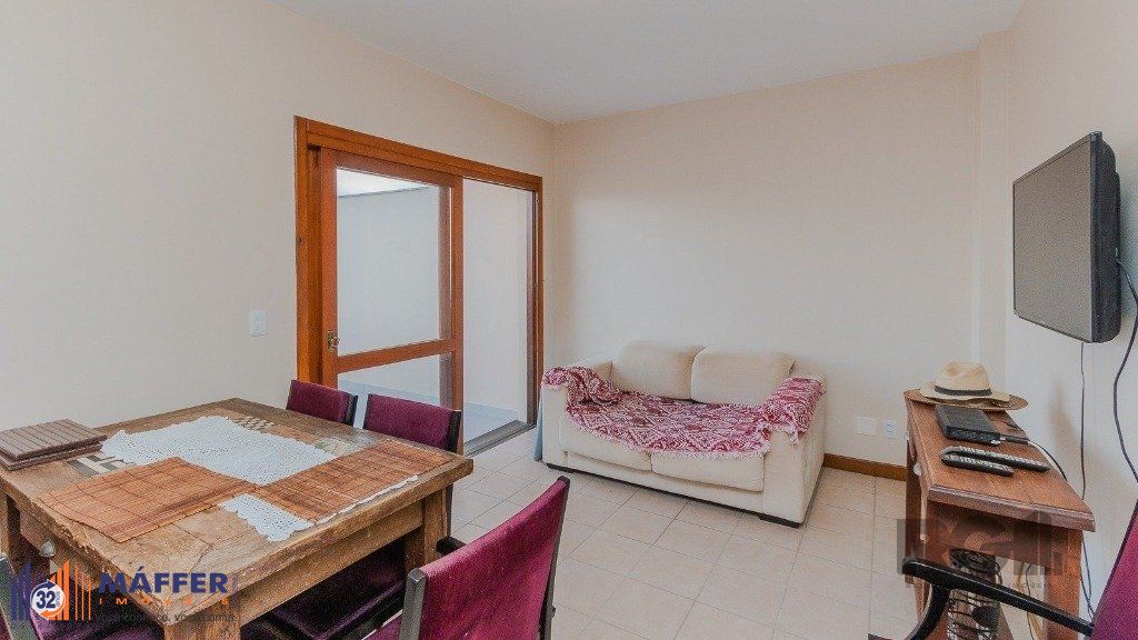 Cobertura, 2 quartos, 89 m² - Foto 8