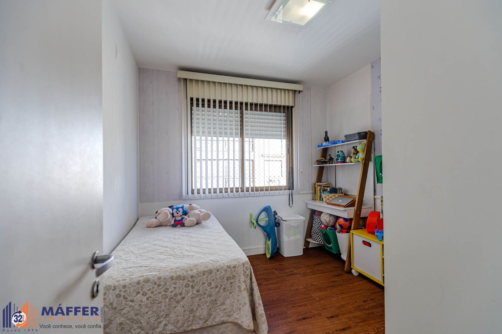 Apartamento, 3 quartos, 93 m² - Foto 29
