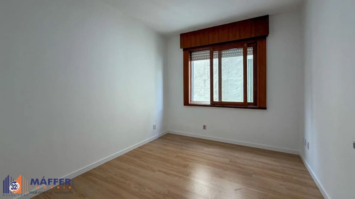 Apartamento, 3 quartos, 104 m² - Foto 13