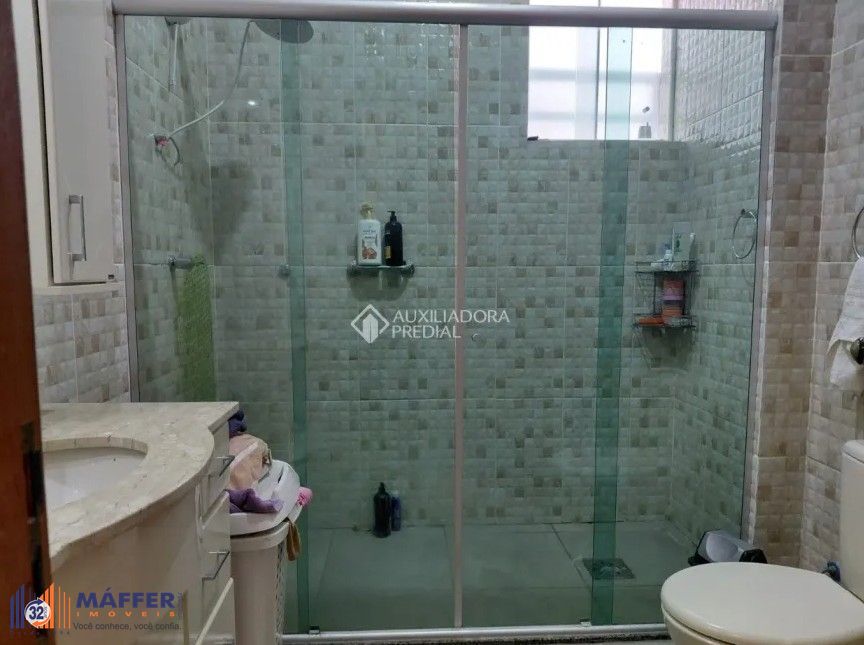 Casa, 3 quartos, 260 m² - Foto 10