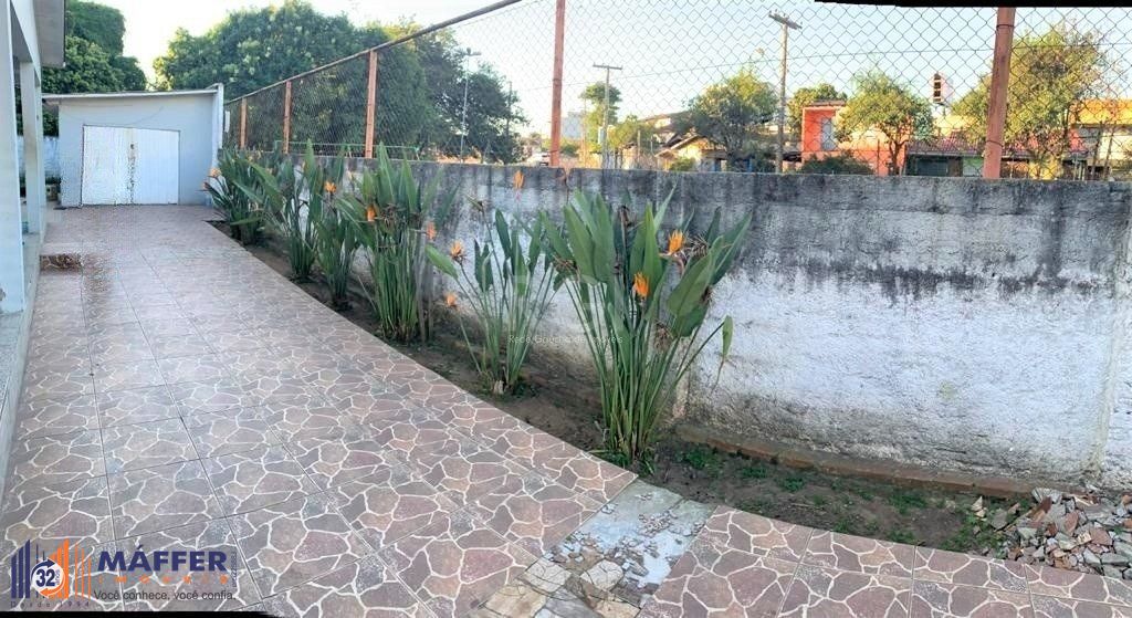 Casa, 3 quartos, à venda, 176 m², Passo das Pedras - Porto Alegre — foto 4