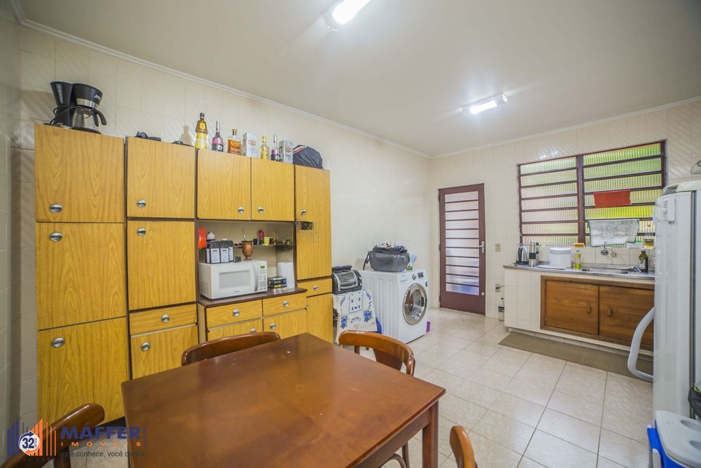 Casa, 4 quartos, 311 m² - Foto 8