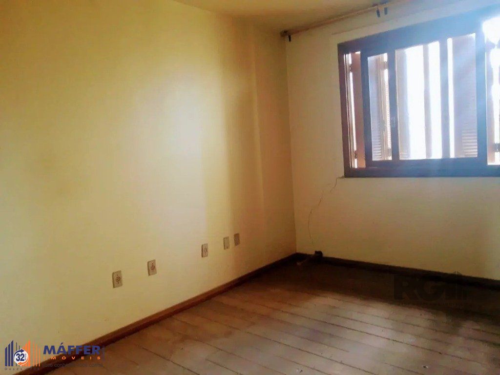 Casa, 3 quartos, 340 m² - Foto 6