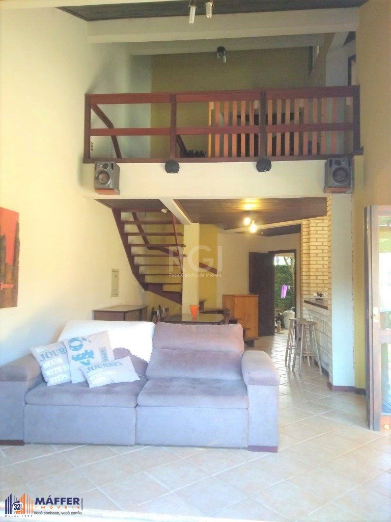 Casa, 3 quartos, à venda, 219 m², Menino Deus - Porto Alegre — foto 3