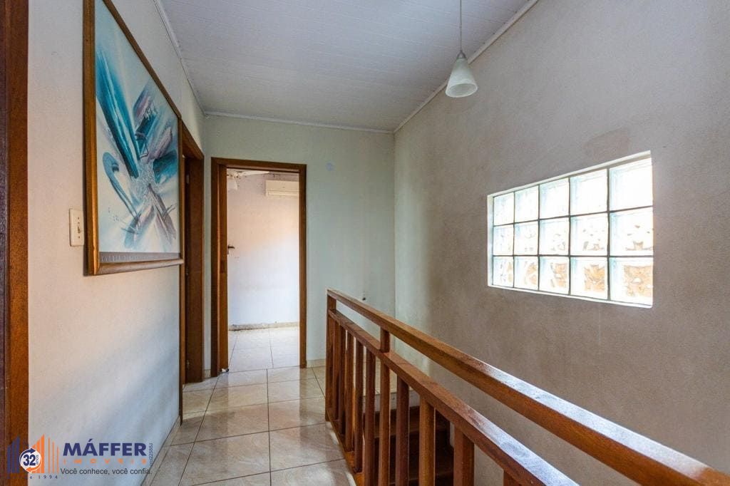 Casa, 3 quartos, 84 m² - Foto 6