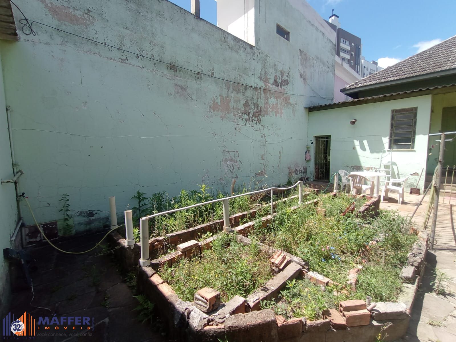 Casa, 3 quartos, 392 m² - Foto 20