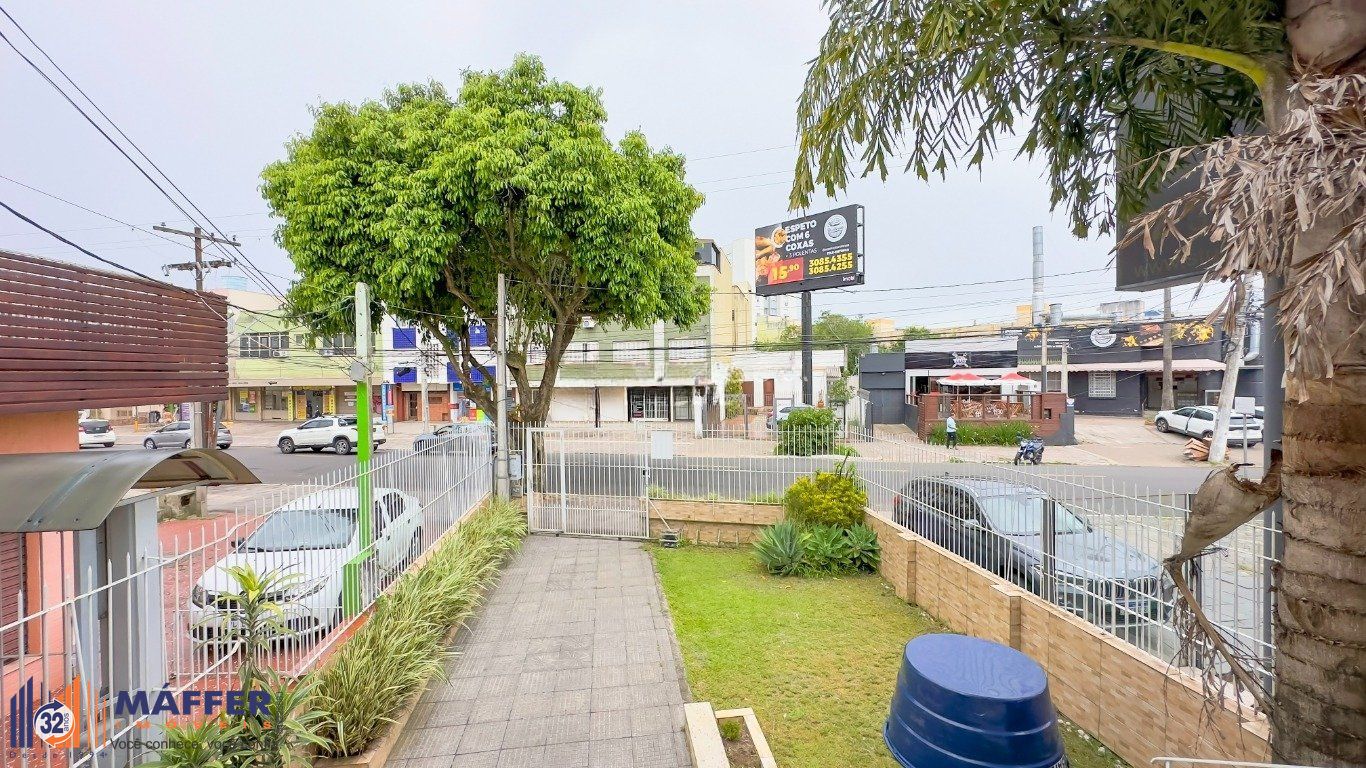 Casa, 3 quartos, 175 m² - Foto 20