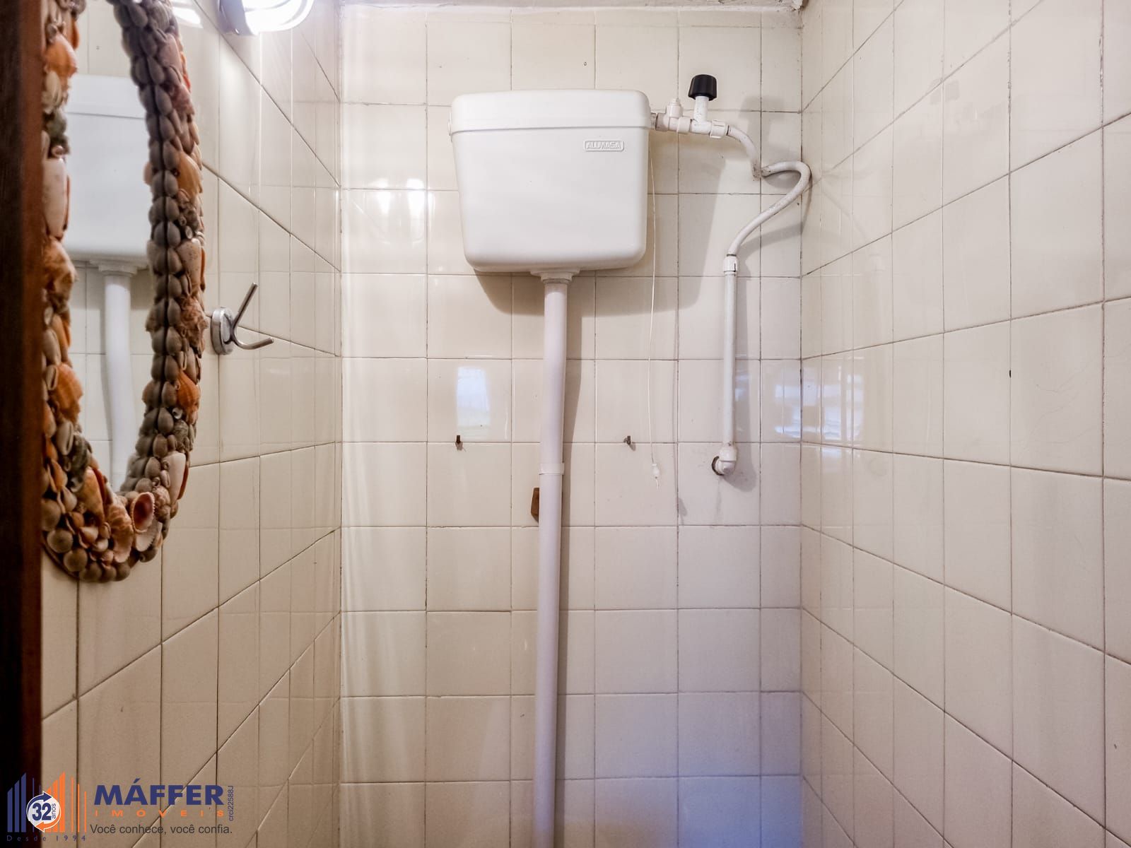 Casa, 3 quartos, 280 m² - Foto 37