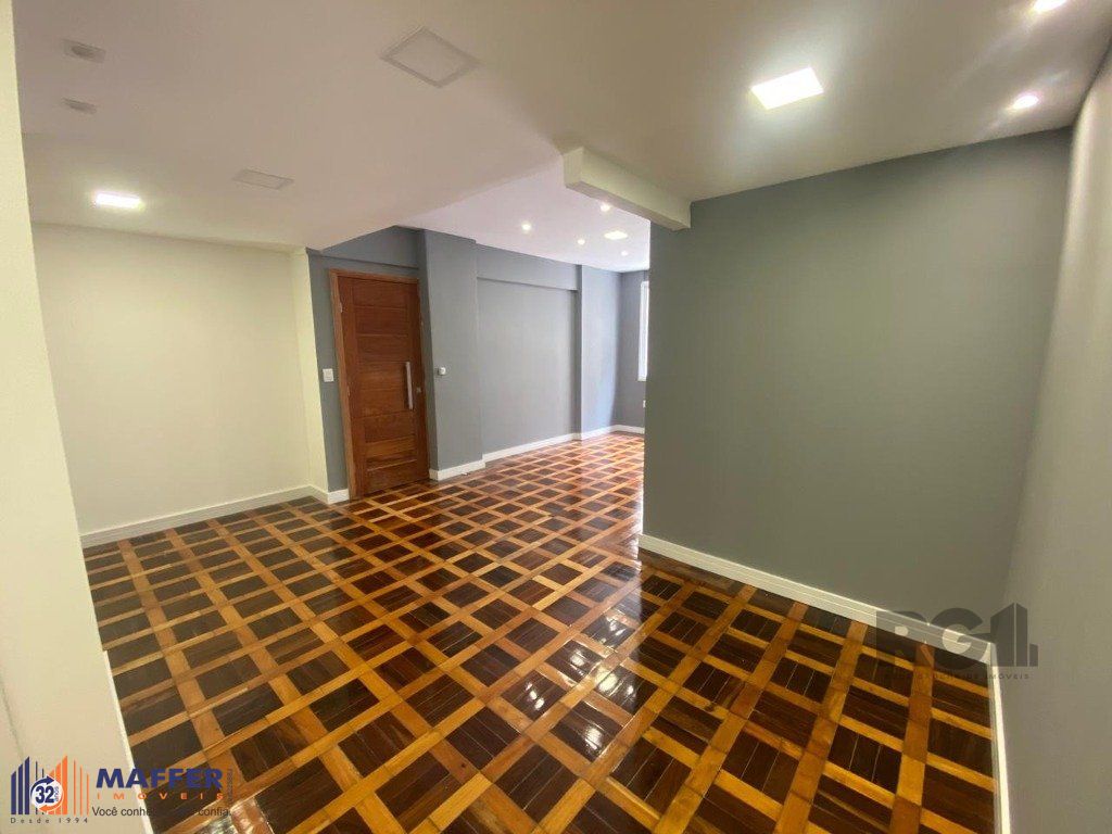 Apartamento, 3 quartos, à venda, 87 m², Centro Histórico - Porto Alegre — foto 4
