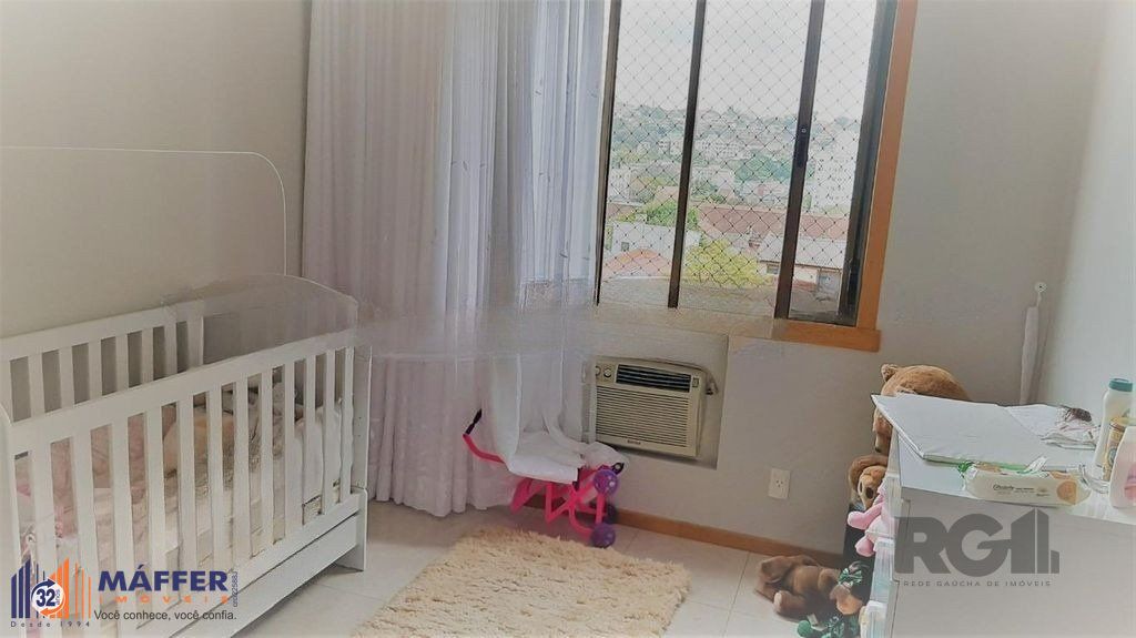 Apartamento, 3 quartos, 93 m² - Foto 14