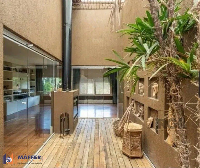 Casa, 3 quartos, 220 m² - Foto 9