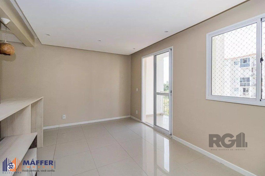 Apartamento, 3 quartos, 67 m² - Foto 44