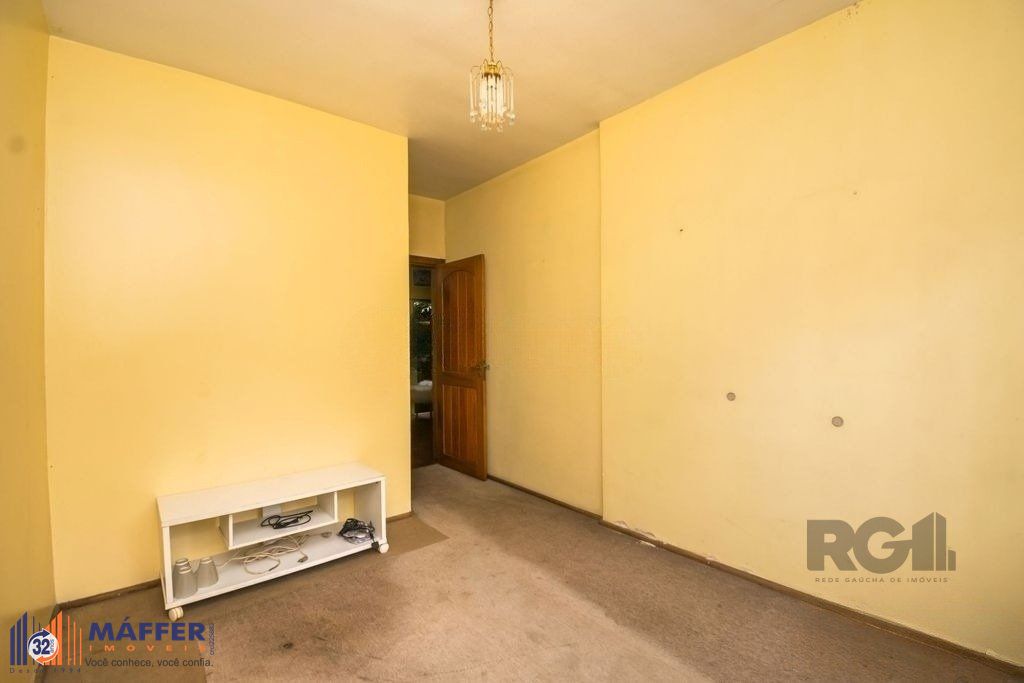 Casa, 5 quartos, 354 m² - Foto 10