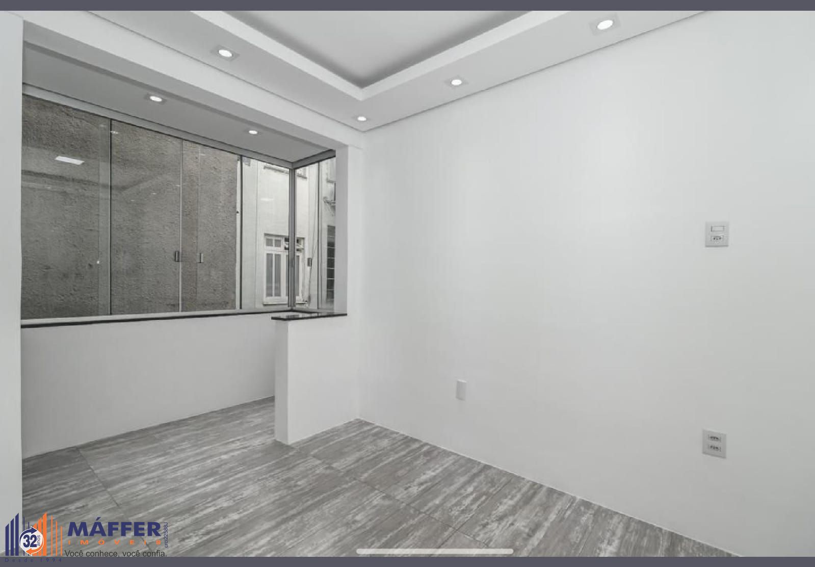 Apartamento, 2 quartos, 51 m² - Foto 13