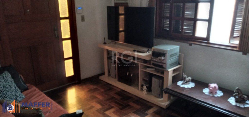Casa, 2 quartos, 95 m² - Foto 9