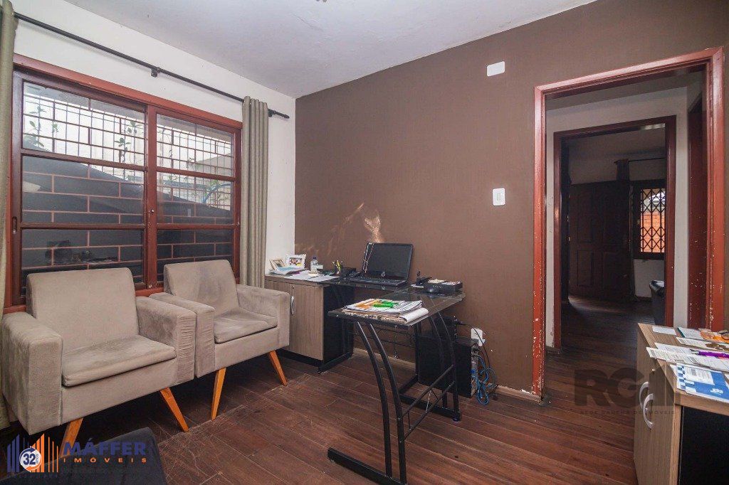 Casa, 3 quartos, 220 m² - Foto 15