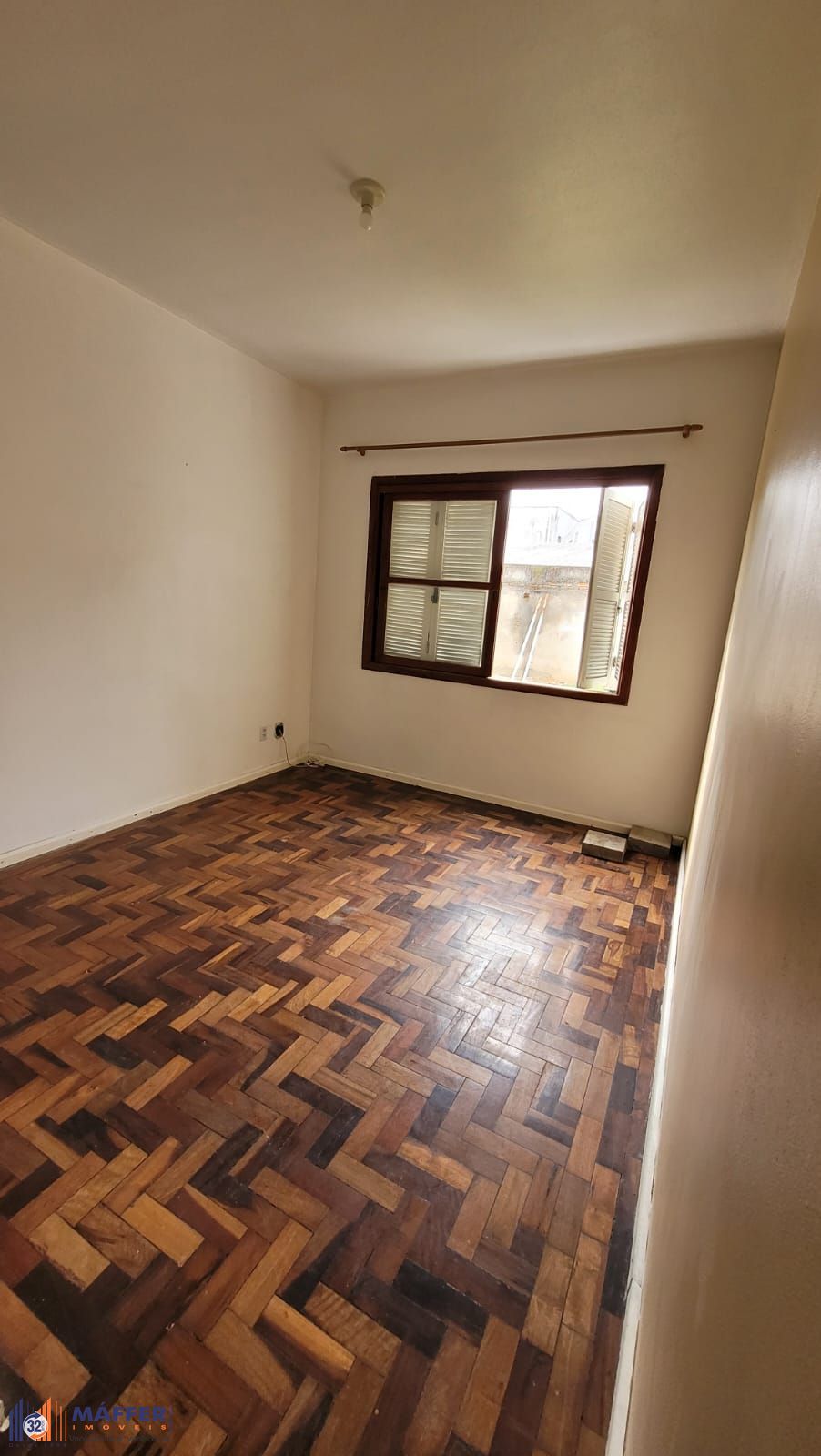 Apartamento, 2 quartos, 60 m² - Foto 9