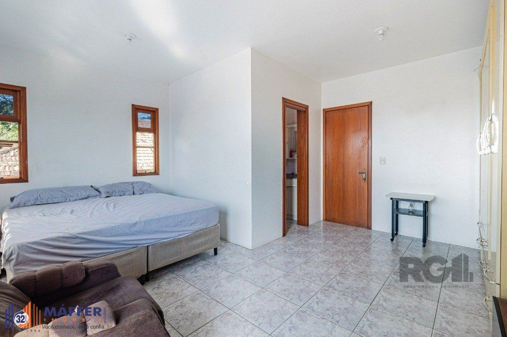 Casa, 3 quartos, 266 m² - Foto 15
