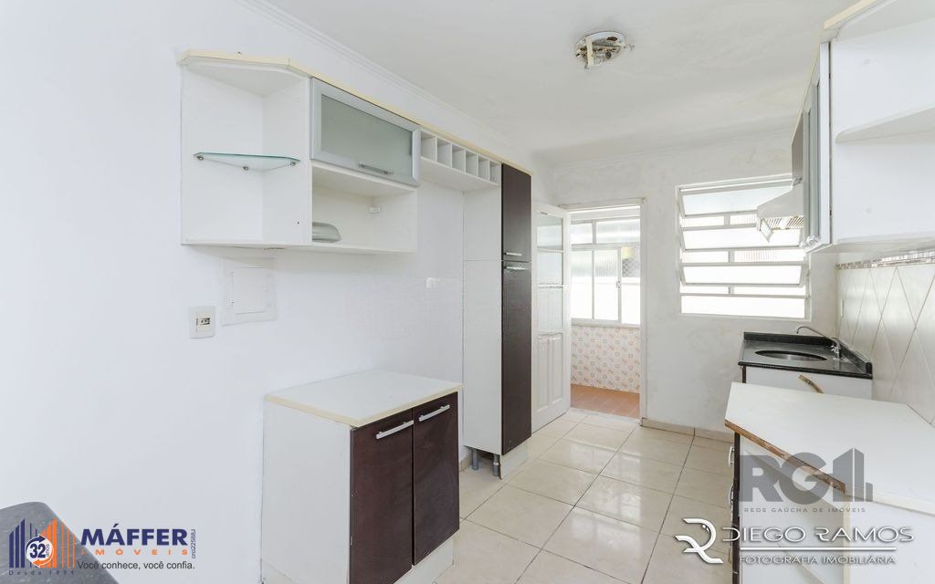 Cobertura, 2 quartos, 73 m² - Foto 11