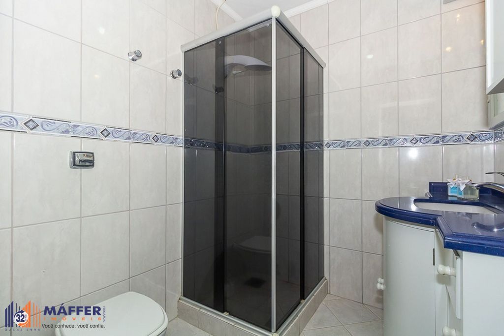 Casa, 4 quartos, 246 m² - Foto 29