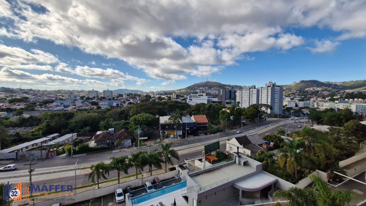 Apartamento, 2 quartos, 48 m² - Foto 6