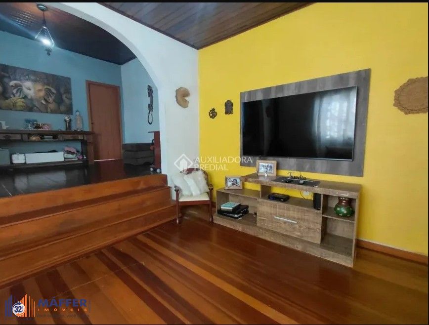 Casa, 3 quartos, 260 m² - Foto 14