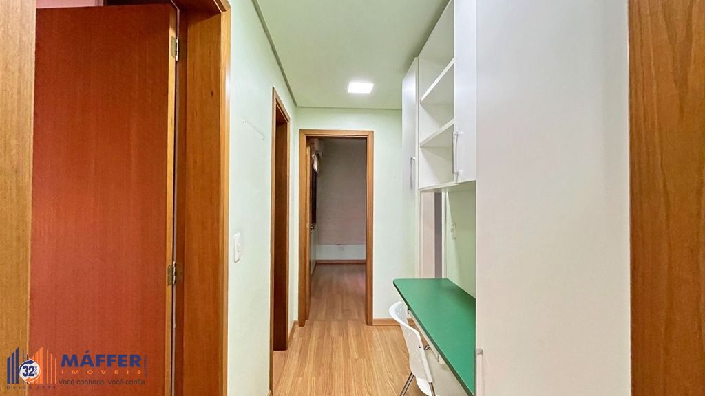 Apartamento, 3 quartos, 87 m² - Foto 12