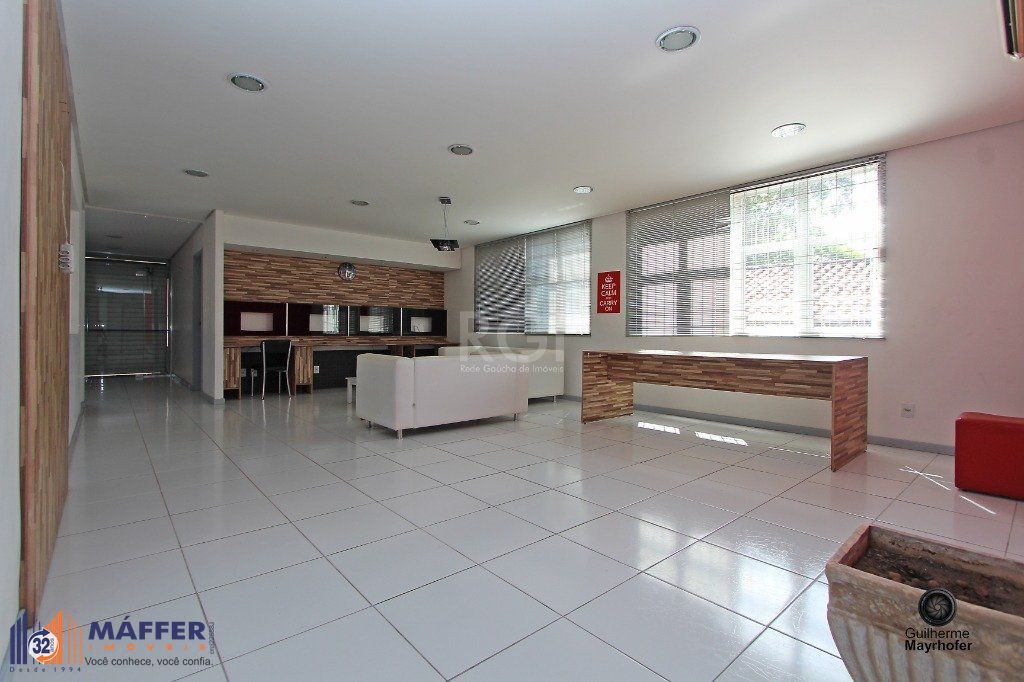 Prédio Inteiro, 502 m² - Foto 29