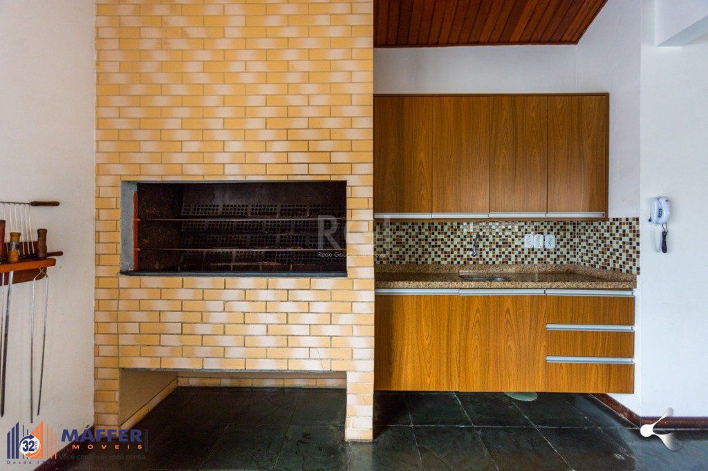 Apartamento, 2 quartos, 56 m² - Foto 6