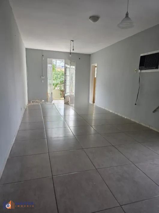 Casa, 3 quartos, 150 m² - Foto 7