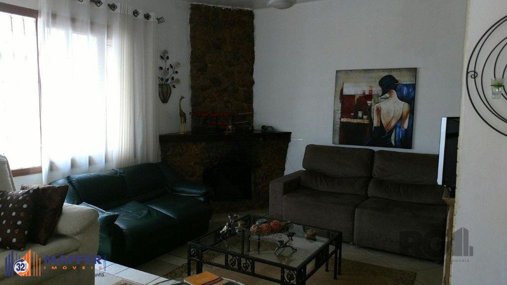 Casa, 3 quartos, à venda, 412 m², Sarandi - Porto Alegre — foto 4