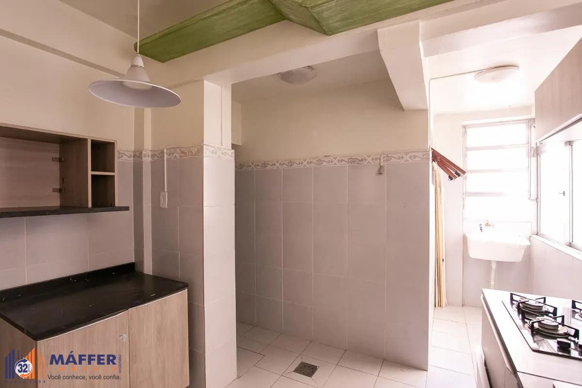 Apartamento, 3 quartos, 68 m² - Foto 8
