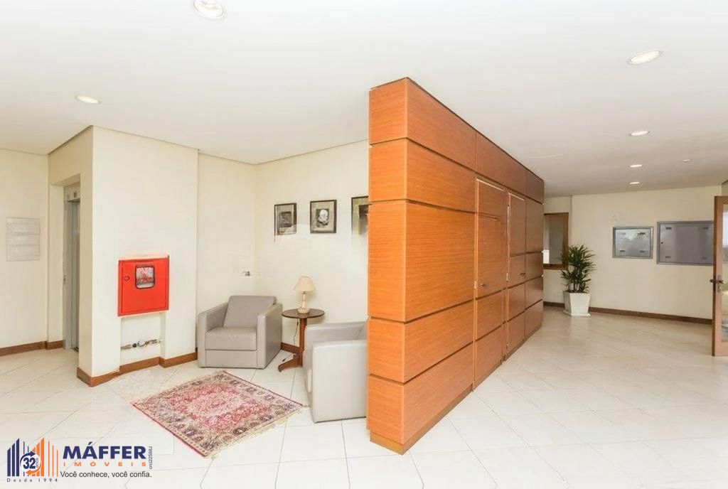 Apartamento, 3 quartos, 87 m² - Foto 13