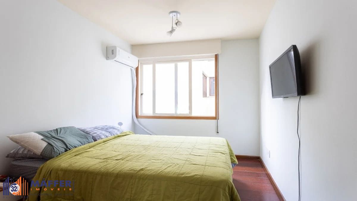 Apartamento, 2 quartos, 68 m² - Foto 12