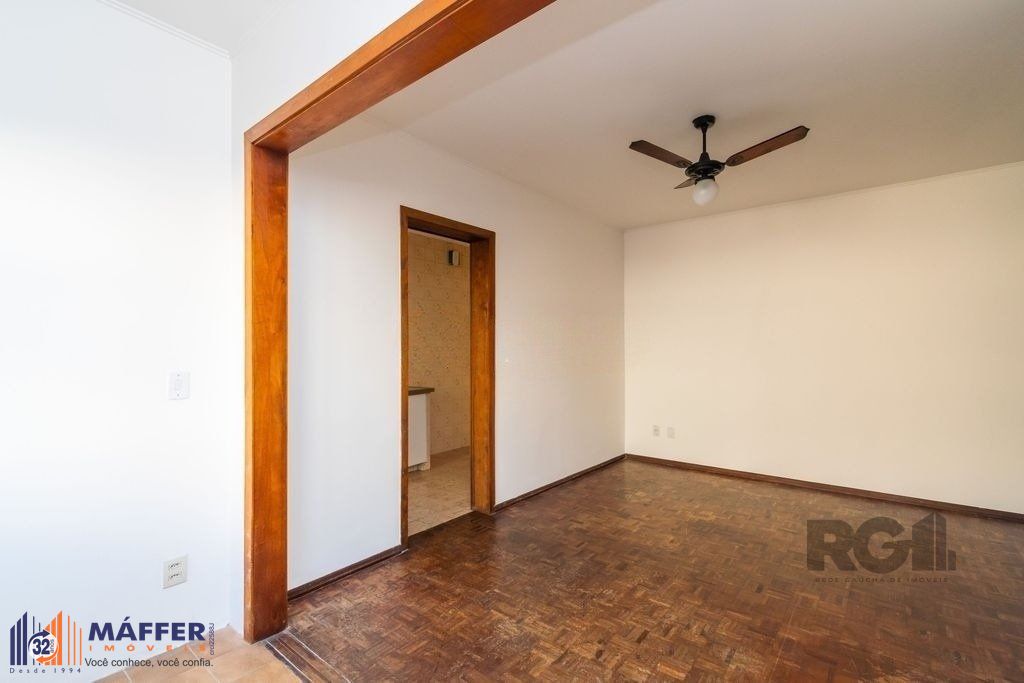 Apartamento, 2 quartos, 65 m² - Foto 3