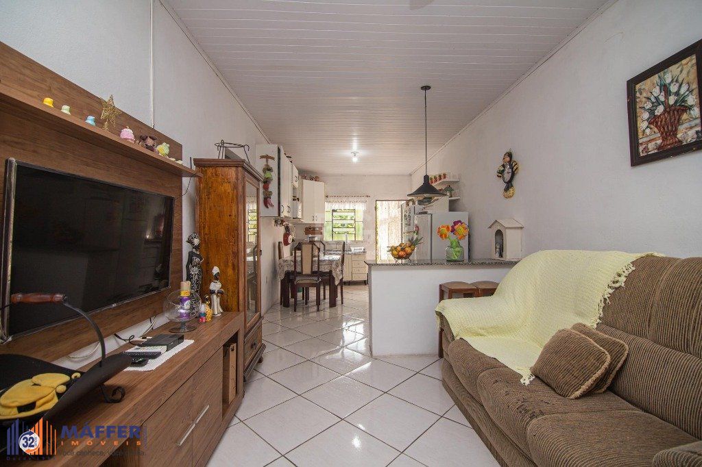 Casa, 2 quartos, à venda, 10 m², Bom Jesus - Porto Alegre — foto 5