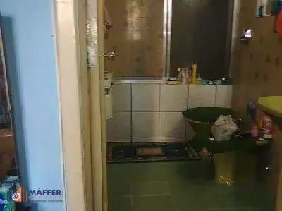 Casa, 4 quartos, 200 m² - Foto 7
