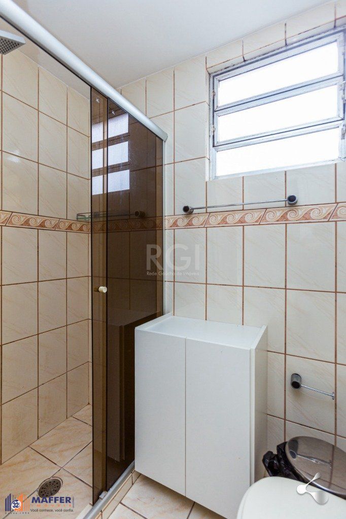 Apartamento, 2 quartos, 56 m² - Foto 21