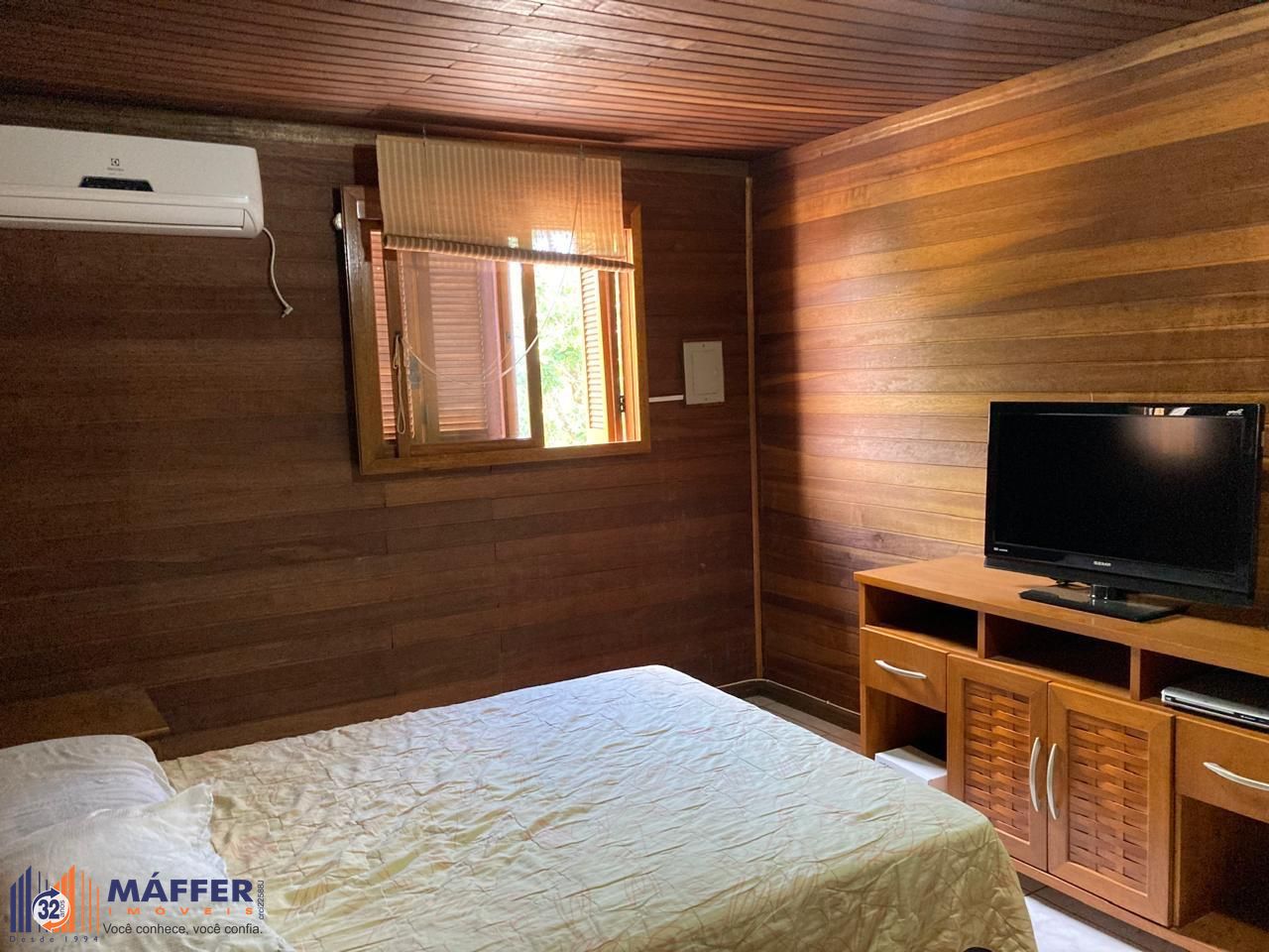 Casa, 3 quartos, 100 m² - Foto 8