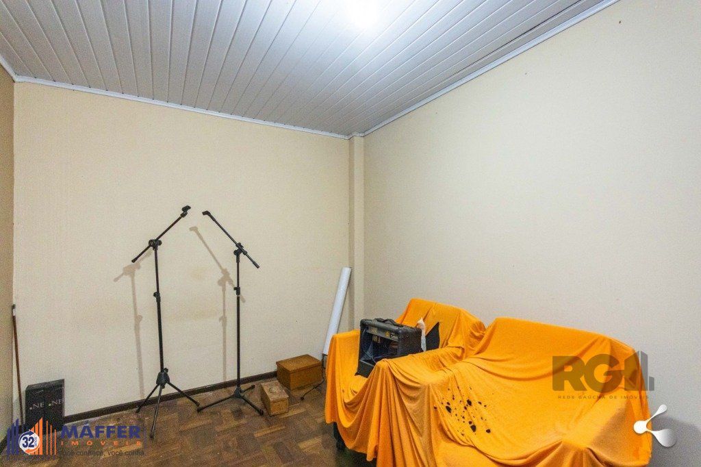 Casa, 3 quartos, 240 m² - Foto 8