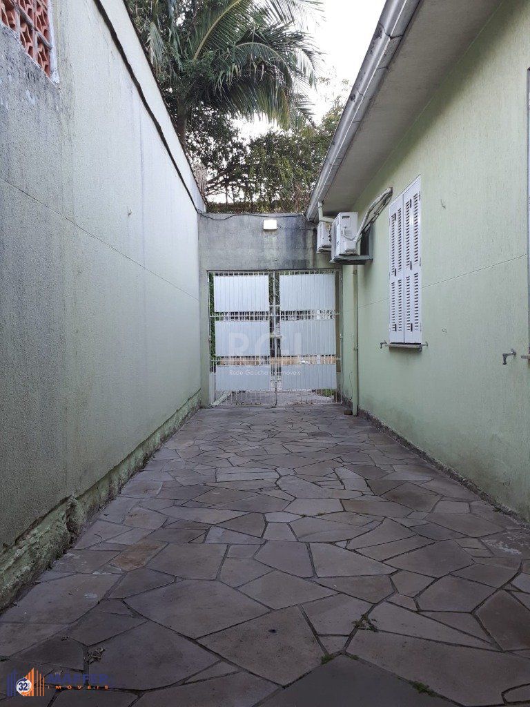 Casa, 3 quartos, à venda, 142 m², Partenon - Porto Alegre — foto 4