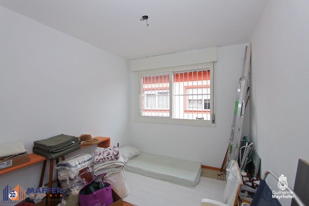 Apartamento, 2 quartos, 61 m² - Foto 8